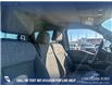 2025 Ford F-350 XLT (Stk: 25T7066) in Olds - Image 21 of 24
