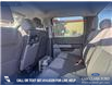 2025 Ford F-350 XLT (Stk: 25T7066) in Olds - Image 22 of 24