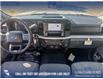 2025 Ford F-350 XLT (Stk: 25T7066) in Olds - Image 23 of 24