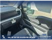 2025 Ford F-350 XLT (Stk: 25T7066) in Olds - Image 24 of 24