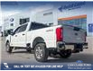 2025 Ford F-350 XLT (Stk: 25T6954) in Olds - Image 4 of 24