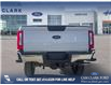 2025 Ford F-350 XLT (Stk: 25T6954) in Olds - Image 5 of 24