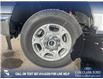 2025 Ford F-350 XLT (Stk: 25T6954) in Olds - Image 6 of 24