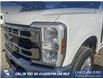 2025 Ford F-350 XLT (Stk: 25T6954) in Olds - Image 8 of 24
