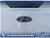 2025 Ford F-350 XLT (Stk: 25T6954) in Olds - Image 9 of 24