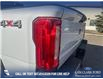 2025 Ford F-350 XLT (Stk: 25T6954) in Olds - Image 11 of 24