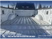 2025 Ford F-350 XLT (Stk: 25T6954) in Olds - Image 12 of 24