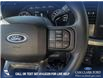 2025 Ford F-350 XLT (Stk: 25T6954) in Olds - Image 16 of 24