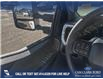 2025 Ford F-350 XLT (Stk: 25T6954) in Olds - Image 17 of 24