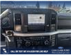 2025 Ford F-350 XLT (Stk: 25T6954) in Olds - Image 18 of 24