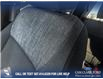 2025 Ford F-350 XLT (Stk: 25T6954) in Olds - Image 19 of 24