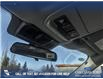 2025 Ford F-350 XLT (Stk: 25T6954) in Olds - Image 20 of 24