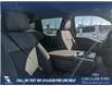 2025 Ford F-350 XLT (Stk: 25T6954) in Olds - Image 21 of 24