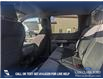 2025 Ford F-350 XLT (Stk: 25T6954) in Olds - Image 22 of 24