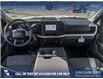 2025 Ford F-350 XLT (Stk: 25T6954) in Olds - Image 23 of 24