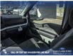 2025 Ford F-350 XLT (Stk: 25T6954) in Olds - Image 24 of 24