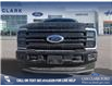 2025 Ford F-350 Platinum (Stk: 25T7481) in Olds - Image 2 of 24