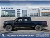 2025 Ford F-350 Platinum (Stk: 25T7481) in Olds - Image 3 of 24