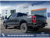 2025 Ford F-350 Platinum (Stk: 25T7481) in Olds - Image 4 of 24