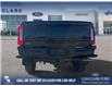 2025 Ford F-350 Platinum (Stk: 25T7481) in Olds - Image 5 of 24