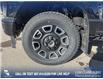 2025 Ford F-350 Platinum (Stk: 25T7481) in Olds - Image 6 of 24