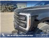 2025 Ford F-350 Platinum (Stk: 25T7481) in Olds - Image 8 of 24