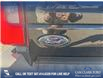 2025 Ford F-350 Platinum (Stk: 25T7481) in Olds - Image 9 of 24
