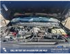 2025 Ford F-350 Platinum (Stk: 25T7481) in Olds - Image 10 of 24