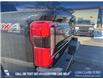 2025 Ford F-350 Platinum (Stk: 25T7481) in Olds - Image 11 of 24