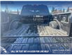 2025 Ford F-350 Platinum (Stk: 25T7481) in Olds - Image 12 of 24