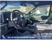 2025 Ford F-350 Platinum (Stk: 25T7481) in Olds - Image 13 of 24