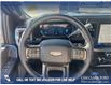 2025 Ford F-350 Platinum (Stk: 25T7481) in Olds - Image 14 of 24