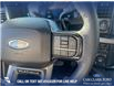 2025 Ford F-350 Platinum (Stk: 25T7481) in Olds - Image 16 of 24