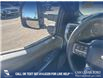 2025 Ford F-350 Platinum (Stk: 25T7481) in Olds - Image 17 of 24