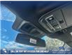 2025 Ford F-350 Platinum (Stk: 25T7481) in Olds - Image 20 of 24