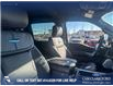 2025 Ford F-350 Platinum (Stk: 25T7481) in Olds - Image 21 of 24
