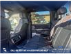 2025 Ford F-350 Platinum (Stk: 25T7481) in Olds - Image 22 of 24