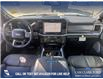 2025 Ford F-350 Platinum (Stk: 25T7481) in Olds - Image 23 of 24