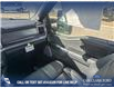 2025 Ford F-350 Platinum (Stk: 25T7481) in Olds - Image 24 of 24