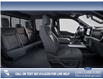 2025 Ford F-150 XLT (Stk: W3LD997S1) in Airdrie - Image 5 of 7