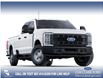 2025 Ford F-250 XL (Stk: W2BS007S1) in Airdrie - Image 4 of 7