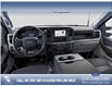 2025 Ford F-250 XL (Stk: W2BS007S1) in Airdrie - Image 6 of 7