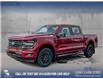 2025 Ford F-150 XLT (Stk: 25AT9944) in Airdrie - Image 1 of 25