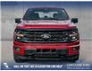 2025 Ford F-150 XLT (Stk: 25AT9944) in Airdrie - Image 2 of 25