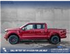 2025 Ford F-150 XLT (Stk: 25AT9944) in Airdrie - Image 3 of 25