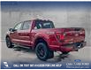 2025 Ford F-150 XLT (Stk: 25AT9944) in Airdrie - Image 4 of 25