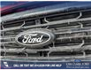 2025 Ford F-150 XLT (Stk: 25AT9944) in Airdrie - Image 9 of 25