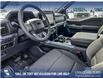 2025 Ford F-150 XLT (Stk: 25AT9944) in Airdrie - Image 13 of 25