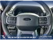 2025 Ford F-150 XLT (Stk: 25AT9944) in Airdrie - Image 14 of 25