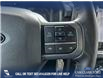 2025 Ford F-150 XLT (Stk: 25AT9944) in Airdrie - Image 16 of 25
